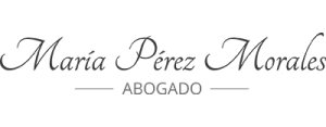 Logo-María-Pérez-Morales-Abogado